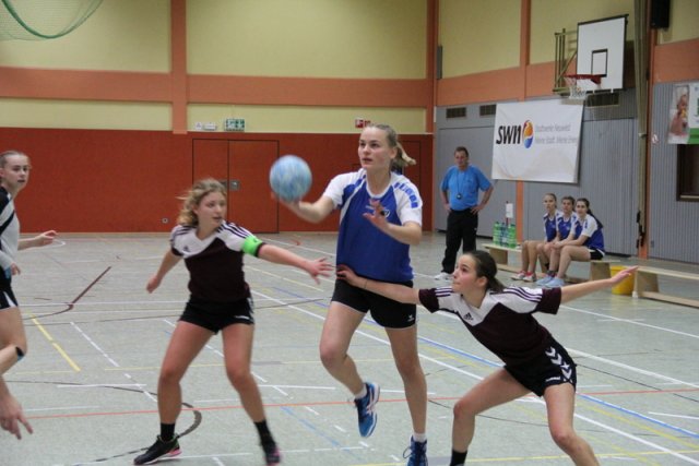 2019_11_10 Länderpokal U23_J19